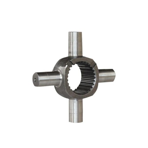 Brand New 3553500128 NF-XBC 069 Cross Joint for Actros (A2504065) Truck Spare Parts Auto Designed for Optimal Performance