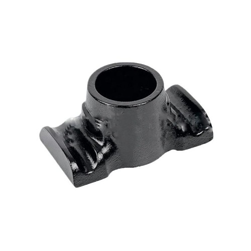 New 6243510026 9413310526 Upper Plate Rear/Front Spare Part for Actros Truck USE