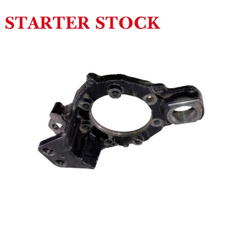 6524230006 9424230706 9424230306 New Condition Actros Truck Brake Anchor for Usepicture2