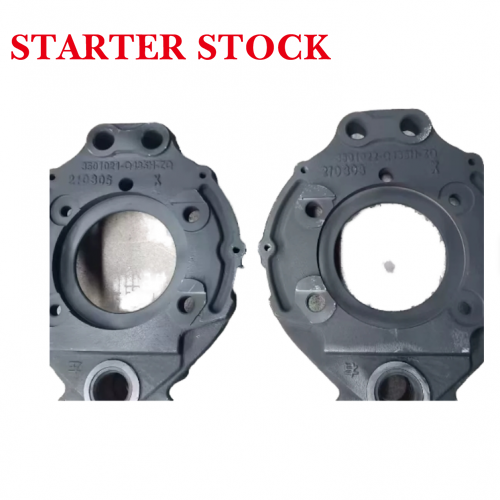 6524230006 9424230706 9424230306 New Condition Actros Truck Brake Anchor for Usepicture3