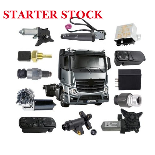 New 9473252209 9473250609 9473250709 9483254609 Actros Truck Parts Cradle Connecting Chassis for USEpicture3