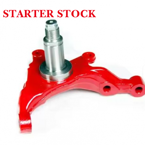 New 9473252209 9473250609 9473250709 9483254609 Actros Truck Parts Cradle Connecting Chassis for USEpicture4