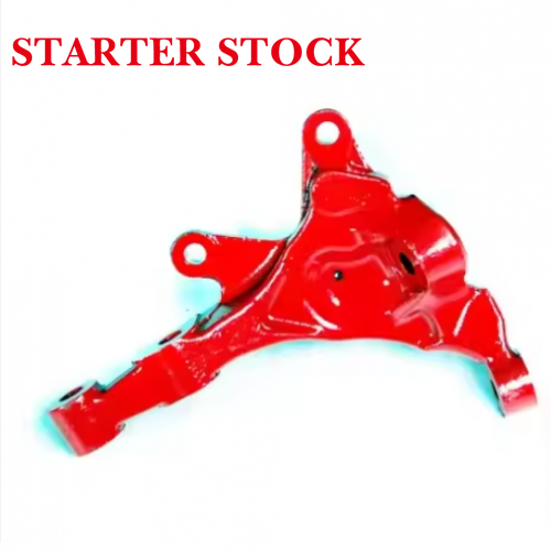 New 9473252209 9473250609 9473250709 9483254609 Actros Truck Parts Cradle Connecting Chassis for USEpicture5