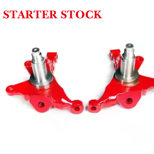 New 9473252209 9473250609 9473250709 9483254609 Actros Truck Parts Cradle Connecting Chassis for USEpicture6