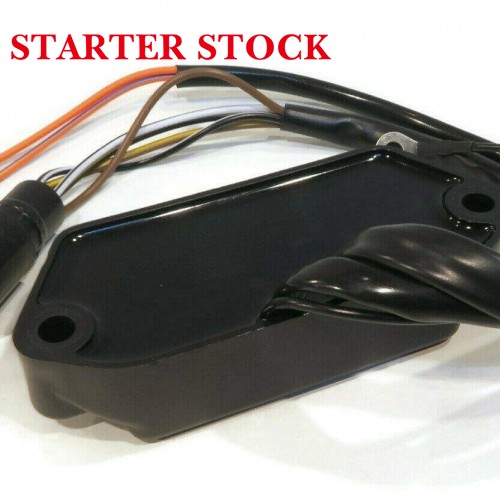 Outboard 582285/583170 Replacement Power Packs 18-5763picture3