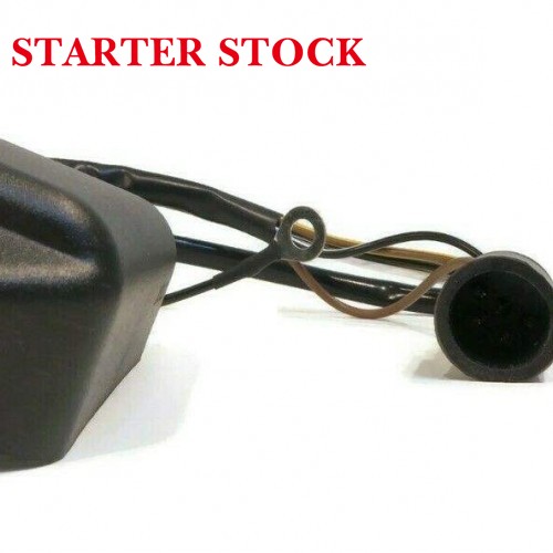 Outboard 582285/583170 Replacement Power Packs 18-5763picture4