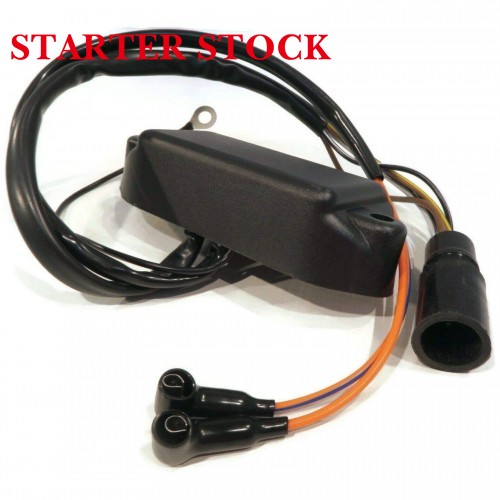 Outboard 582285/583170 Replacement Power Packs 18-5763picture5