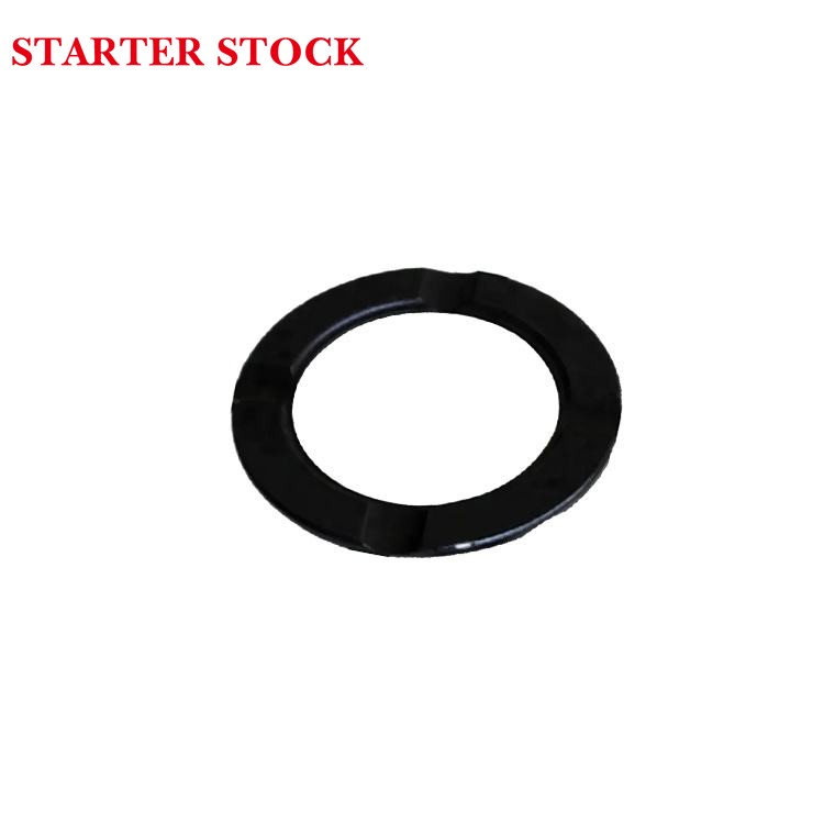High Quality 3463533251 Oil Retaining Ring Part New Condition Auto Spare for Mercedes-Benz Planetary