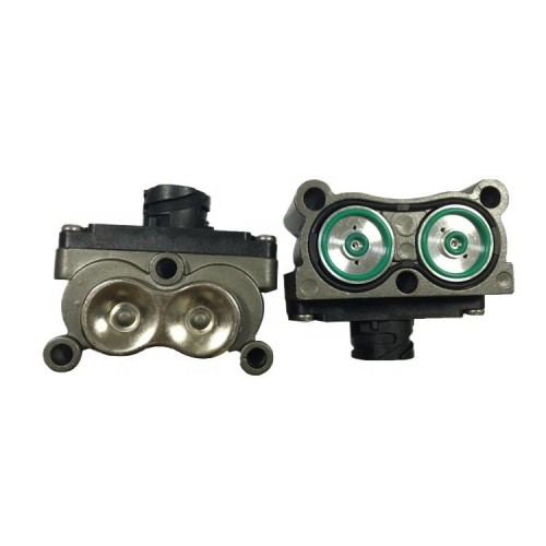 A9452601957 80420 280965 2880199 9452601957 New Condition Double Spare Chassis Auto Parts for Merceeds Truck