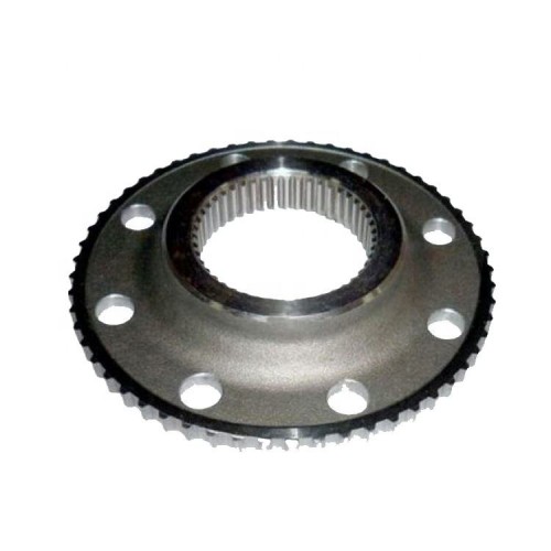 Mercedes Auto Parts Ring Gear Bracket New Condition Part Number A3463540909 81351140020