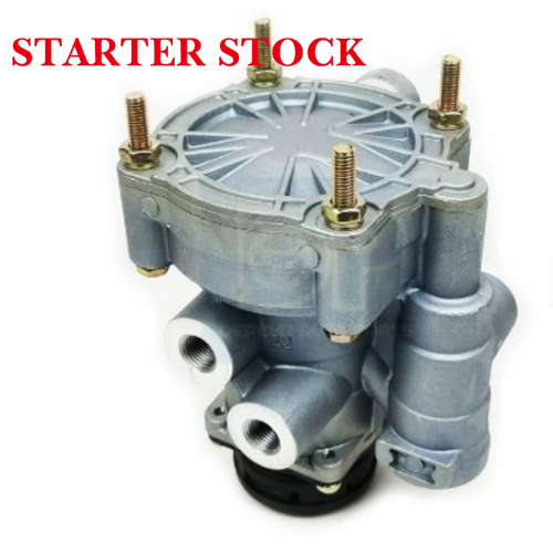 Mercedes Truck Trailer Control Spare Part Model 05009300 0004318213 Condition Newpicture3