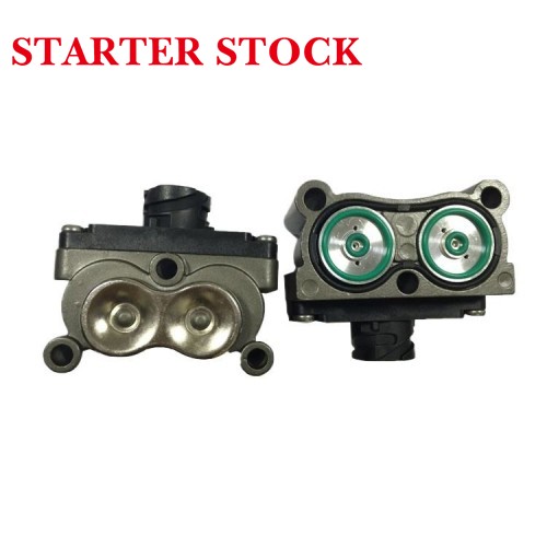 A9452601957 80420 280965 2880199 9452601957 New Condition Double Spare Chassis Auto Parts for Merceeds Truckpicture2
