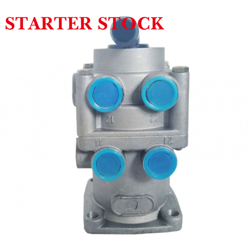 Use Mercedes Truck Engine Spare Part New Air Compressor 4421300020 4071300515 4071301715 4961300015 4961300215 4471300515picture3