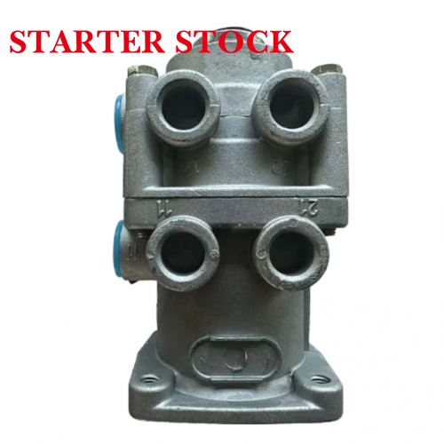 Use Mercedes Truck Engine Spare Part New Air Compressor 4421300020 4071300515 4071301715 4961300015 4961300215 4471300515picture4