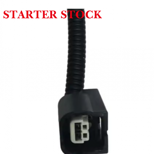 High Quality 0045459014 Switch Cabin Lock for Mercedes Truck New Condition Spare Partspicture2
