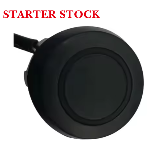 High Quality 0045459014 Switch Cabin Lock for Mercedes Truck New Condition Spare Partspicture4