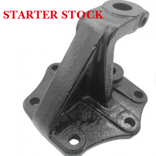 101191 9483250409 Rear Spring's Balance and Bogie Arm Table New Condition Truck Parts Spare for Actros Truck USEpicture2