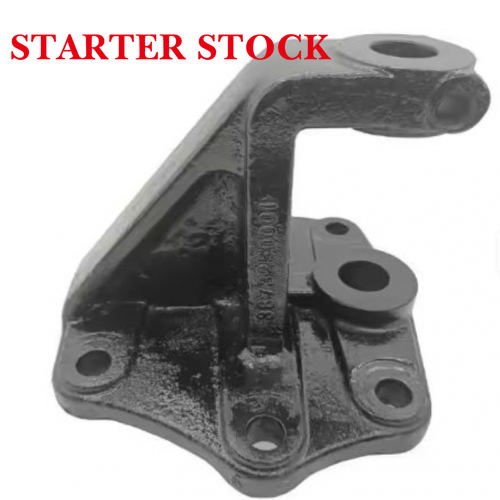 101191 9483250409 Rear Spring's Balance and Bogie Arm Table New Condition Truck Parts Spare for Actros Truck USEpicture5