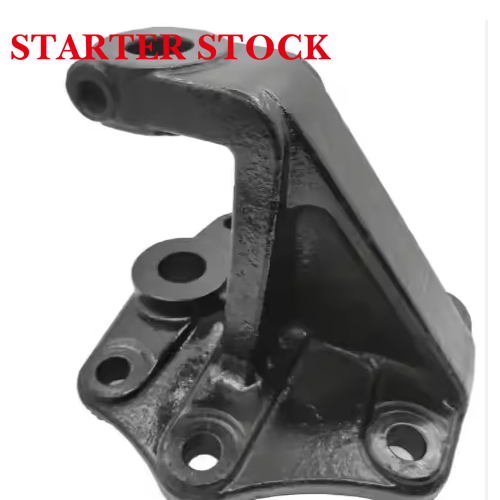 101191 9483250409 Rear Spring's Balance and Bogie Arm Table New Condition Truck Parts Spare for Actros Truck USEpicture6