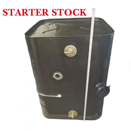 Mercedes Actros MP2 Auto Body Spare Cover Part New Condition Model Numbers 9437500402 & 9437500502picture2