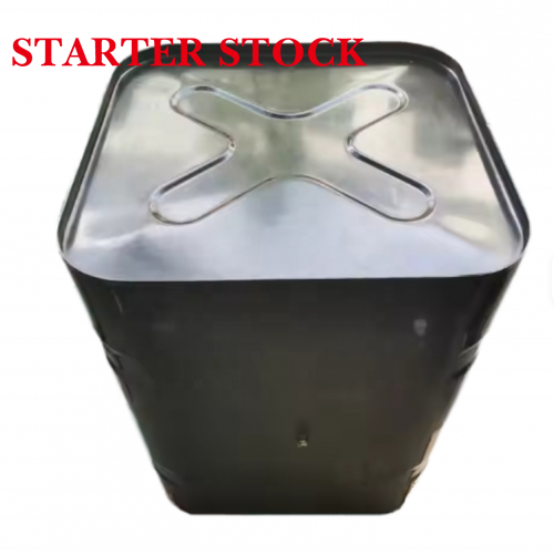 Mercedes Actros MP2 Auto Body Spare Cover Part New Condition Model Numbers 9437500402 & 9437500502picture4