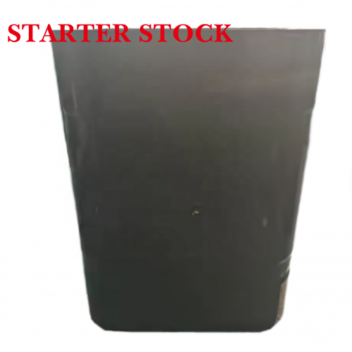 Mercedes Actros MP2 Auto Body Spare Cover Part New Condition Model Numbers 9437500402 & 9437500502picture5