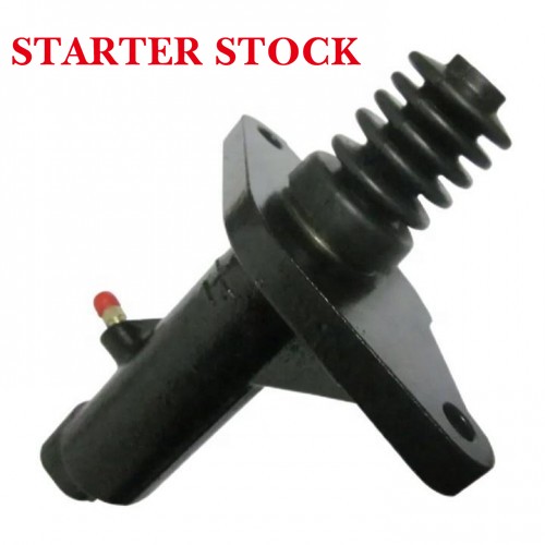 KN3194C1 0002904067 0012954407 0002901211 New Condition Merceeds Truck Clutch Slave Cylinder Spare Partspicture2