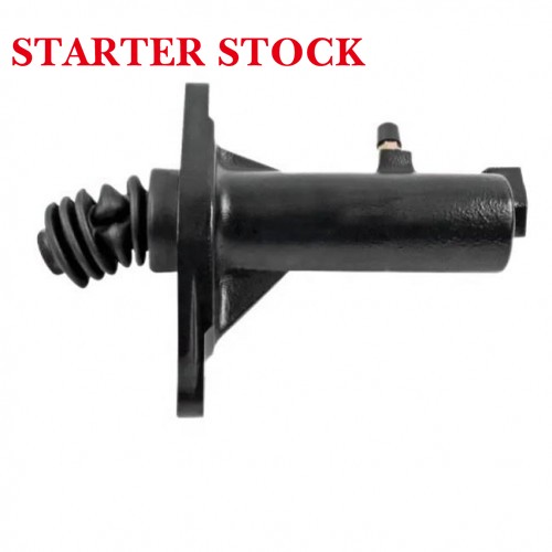 KN3194C1 0002904067 0012954407 0002901211 New Condition Merceeds Truck Clutch Slave Cylinder Spare Partspicture3