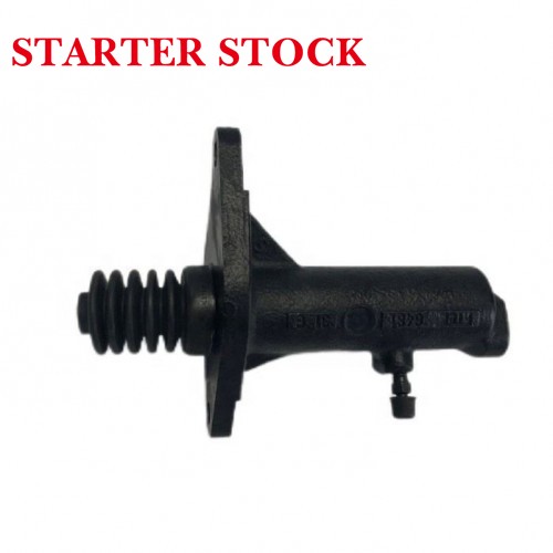 KN3194C1 0002904067 0012954407 0002901211 New Condition Merceeds Truck Clutch Slave Cylinder Spare Partspicture4