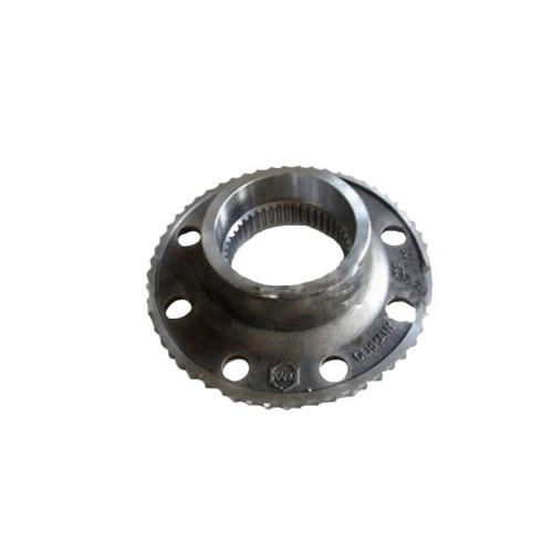 Mercedes Ring Gear Bracket Parts 3463541109 81351140034 Spare Use Condition New