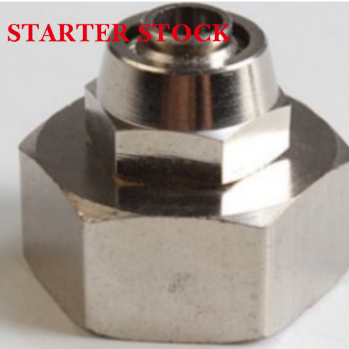 9493200073 94932020053 New Condition Shackle Bushes Spare Parts for Actros Truckpicture4