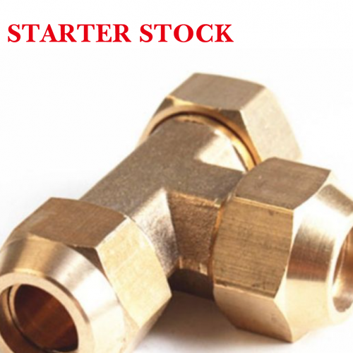 9493200073 94932020053 New Condition Shackle Bushes Spare Parts for Actros Truckpicture5