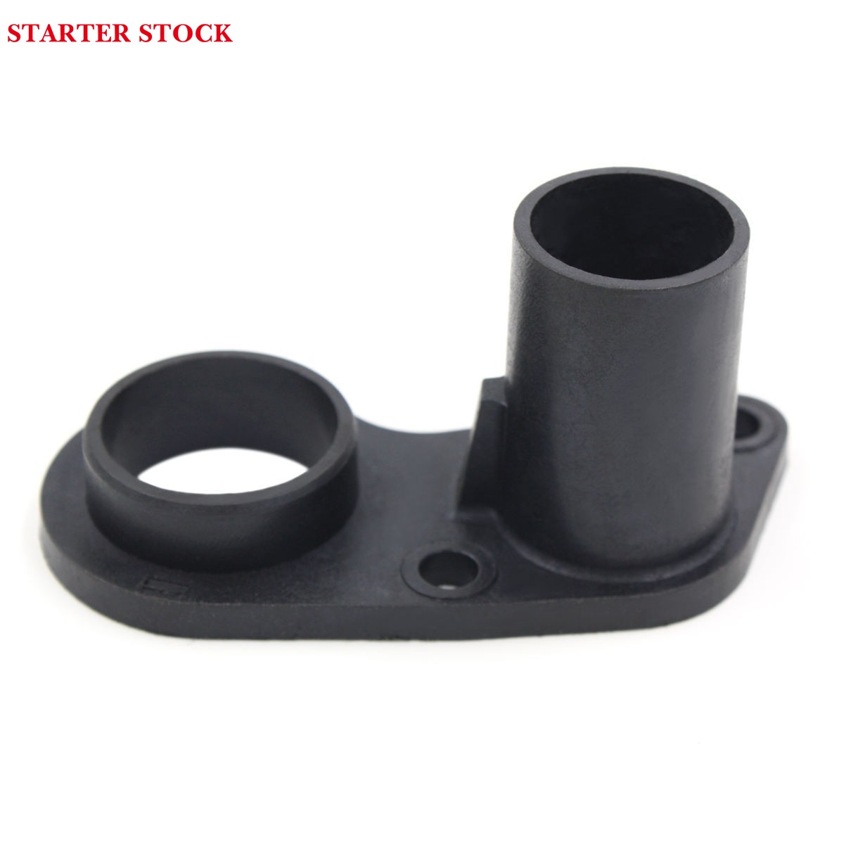 Outboard Engine Repair Parts New Water Pump Impeller Kit for Evinrude/Johnson Gasoline Part Number 5001595