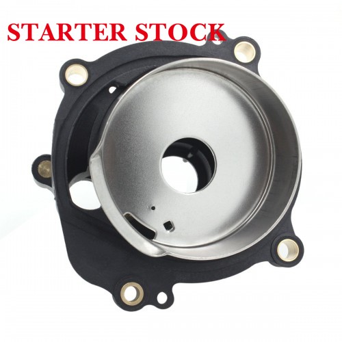 Outboard Engine Repair Parts New Water Pump Impeller Kit for Evinrude/Johnson Gasoline Part Number 5001595picture3