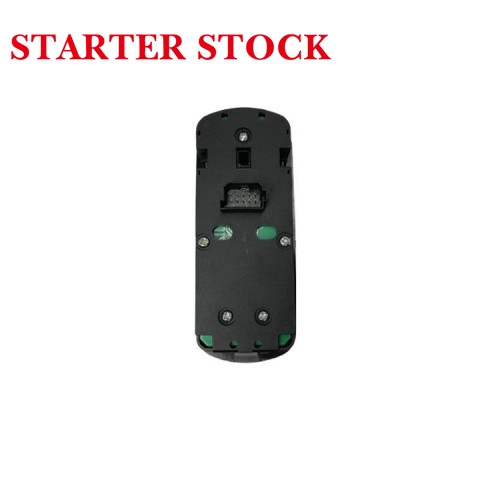 9438200097 MERCEDES Truck Power Window Lifter Switch L New Condition Auto Spare Part for Salepicture2