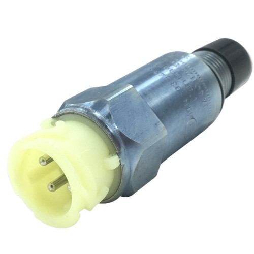 Mercedes Truck Speed Sensor 5010614100 0165421617 Engine Use for Truck Parts Sale