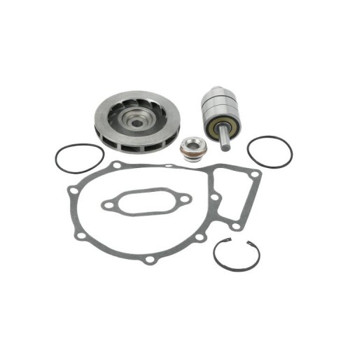 Mercedes Truck Parts Brand New Water Pump Repair Kit 9042000004 9062000004 Use