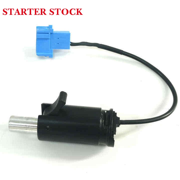 High Quality 9415400545 & 9415400044 Gear Shift Lever Parts New Condition Direct Fit for MERCEDES Truck Truck Spare