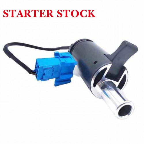 High Quality 9415400545 & 9415400044 Gear Shift Lever Parts New Condition Direct Fit for MERCEDES Truck Truck Sparepicture2