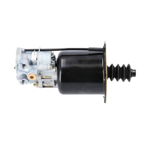 Mercedes Truck Clutch Booster 0012955607 New Condition