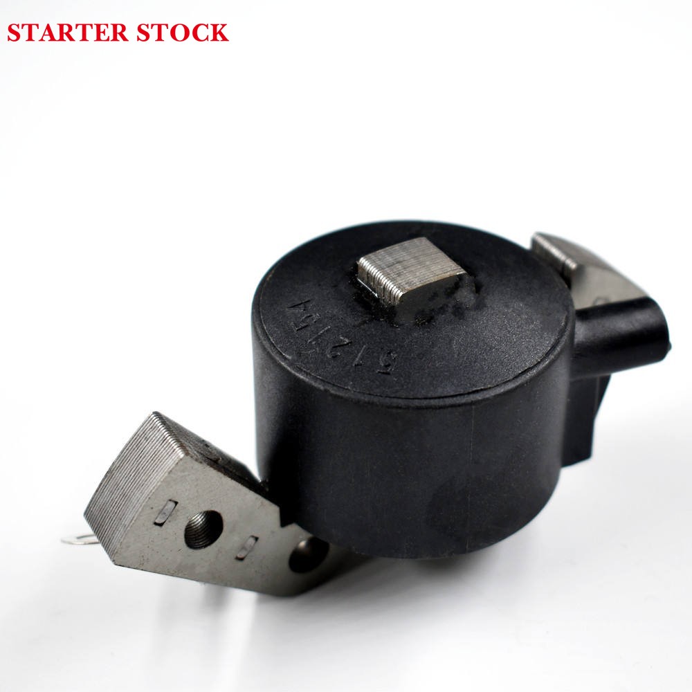 Ignition Coil Fits Evinrude Outboard Johnson Outboard Parts 580416 584477 582995