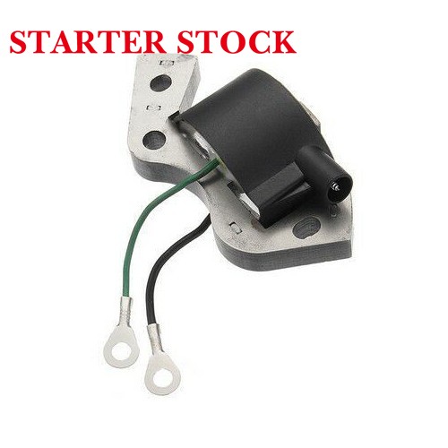 Ignition Coil Fits Evinrude Outboard Johnson Outboard Parts 580416 584477 582995picture4