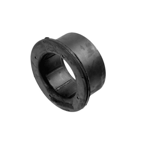 4771347000 New Tie Bar Bush Auto Spare Parts for MERCEDES TRUCK Chassis Parts