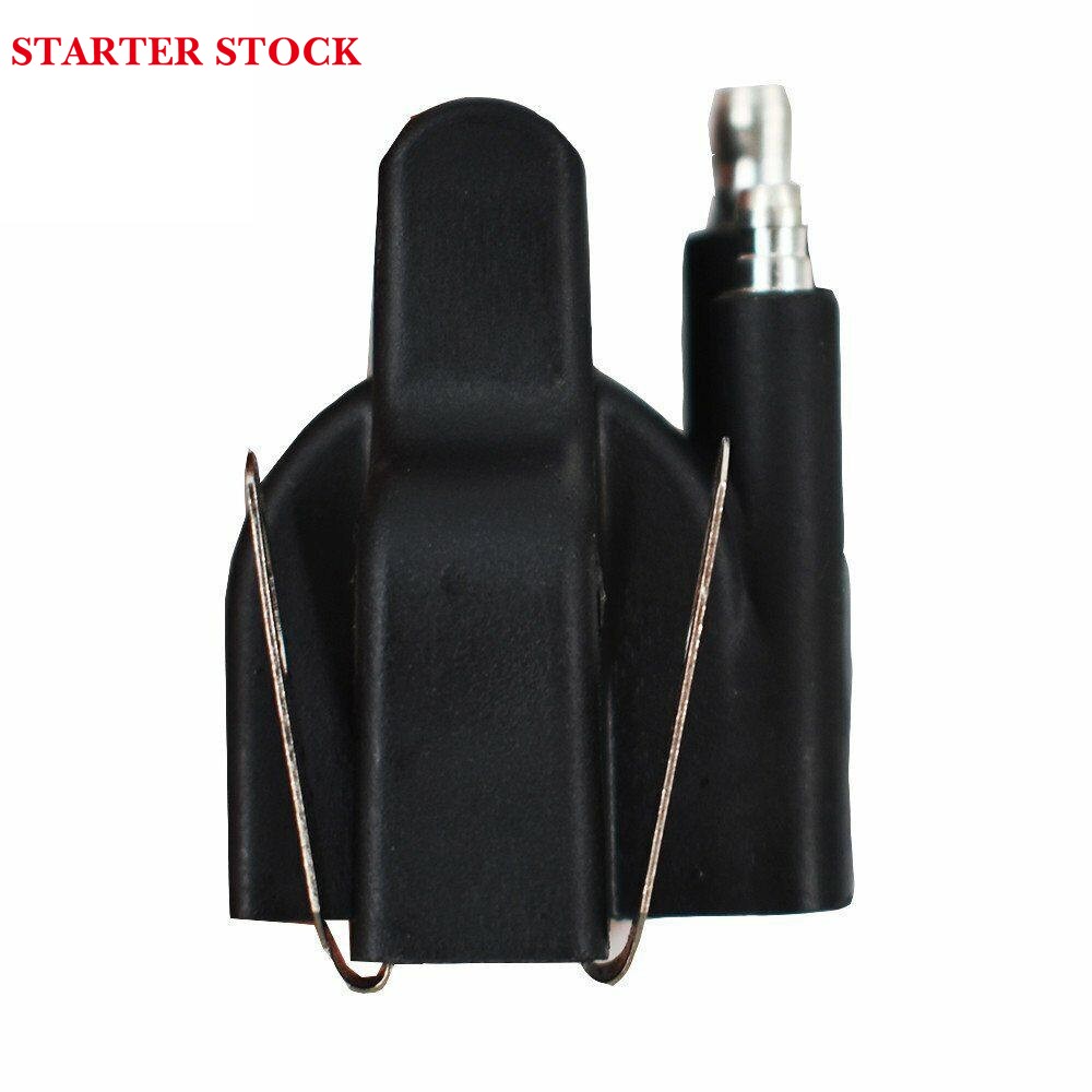 Ignition Coil Module for Johnson Evinrude  583740 Outboard Motor Engine