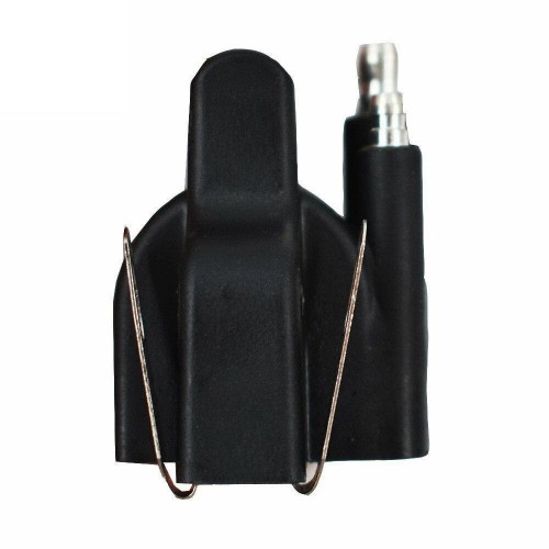 Ignition Coil Module for Johnson Evinrude  583740 Outboard Motor Engine