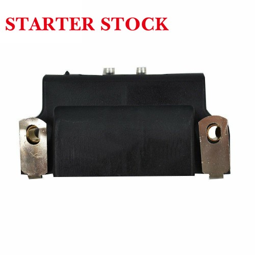 Ignition Coil Module for Johnson Evinrude  583740 Outboard Motor Enginepicture2