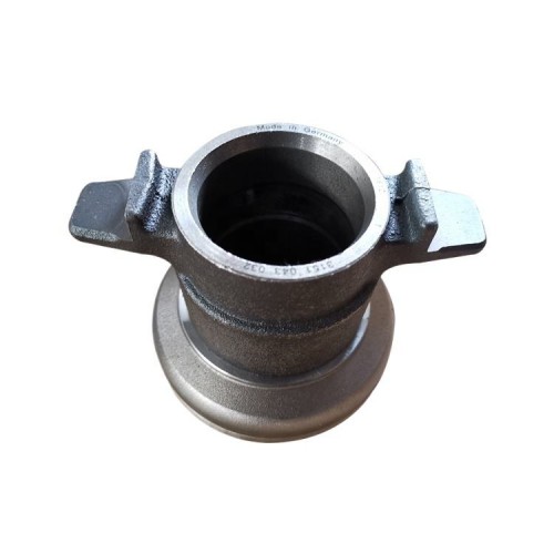 Mercedes Truck Parts 3151043032 Release Bearing Chassis Spare New Condition