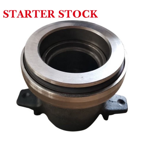 Mercedes Truck Parts 3151043032 Release Bearing Chassis Spare New Conditionpicture3