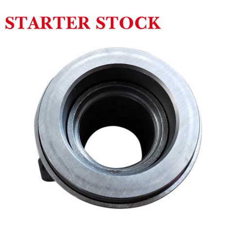 Mercedes Truck Parts 3151043032 Release Bearing Chassis Spare New Conditionpicture4