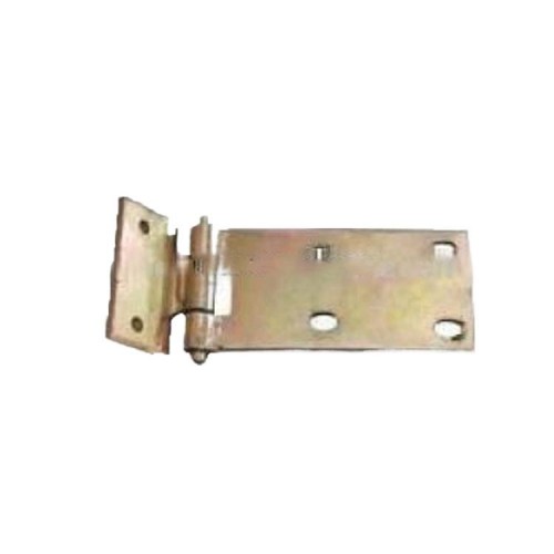 Hot Sale 6417200637 & 6417200737 Mercedes Body Parts New Condition Door Hinge Spare Used for Vehicles